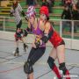 20150221_18-09-48_IMG_6430